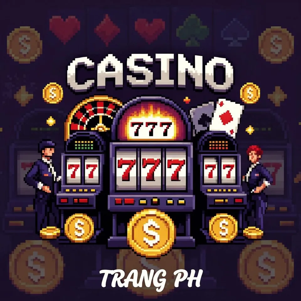 tại 456win