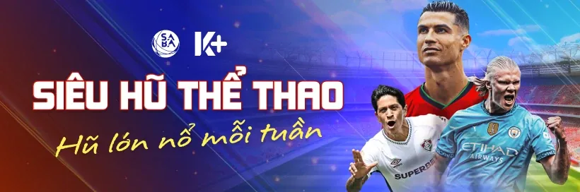 Thưởng Nạp Lần Đầu Đá Gà
